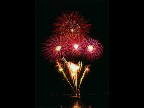 Emile Waldteufel - Etincelles (Himmelsfunken), Valse, Op.229