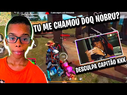 KKKKKKKK CPT BOCA DE 09 DEU JEITO NO FLUXO E ELES DERAM SHOW, POR ISSO ESTAO NA LIDERANÇA DA LBFF!