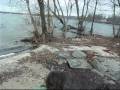 Lake Ronkonkoma Legend 