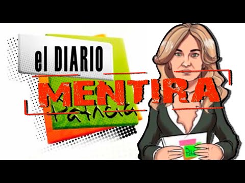 PATRICIA'S DIARY: Was it a SET-UP?