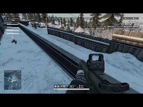 Ring of Elysium 2019.01.06 - 14.54.12.03.DVR.1546783552023.mp4
