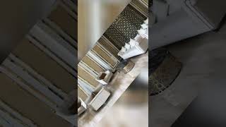 Download lagu GIA CONG INOX XI MA PVD mp3