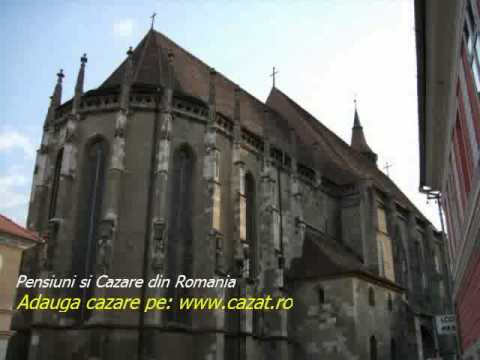 Cazare Gropnita, Iasi - Cazat.ro