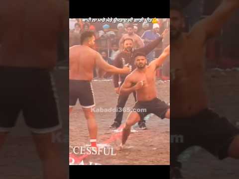 Gopi Frandipuria 💪