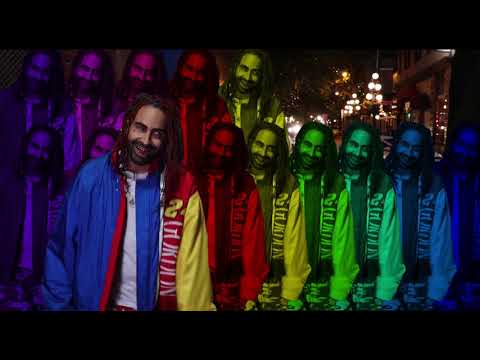 download lagu mp3 mp4 Kick Rocks, download lagu Kick Rocks gratis, unduh video klip Kick Rocks