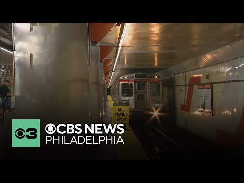 SEPTA and its largest union tentatively agree to new deal to stave off strike