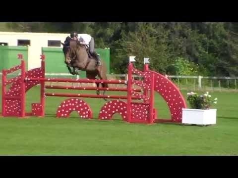 Ibero Van deNoordheuvel