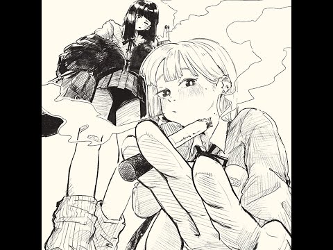 *FREE FOR PROFIT* hyperpop x bladee x ericdoa type beat - "bloom" (prod. by WHAT?BOY + Tazed)