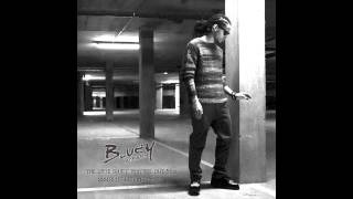 Bluey Robinson - Fly | The Late Shift