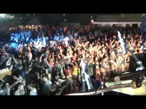 Tracy Lane - Partyband!