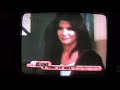Opening To A Time To Kill On HBO July 1997