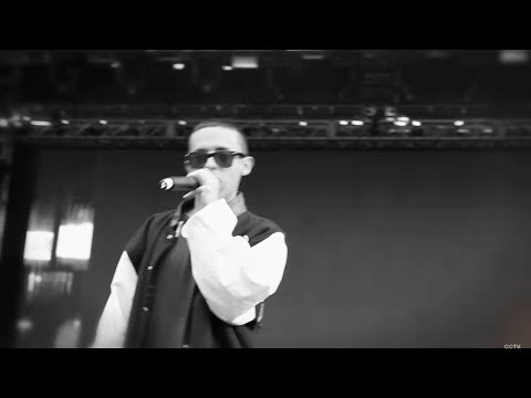 Ski Beatz ft  Kavelo & No Drama - No More