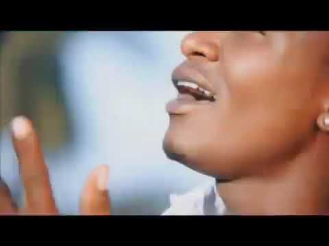 SAM WA UKWELI - SAMAKI (official video)
