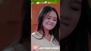 Download lagu Dj Numpak Kuaci X Geal Geol || Yeyen Novita Feat Brewog Music mp3