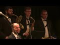 National Arab Orchestra MidEast In MoTown Dancing In The Street Remix