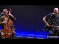 Mike Doughty - I Keep On Rising Up (Bing Lounge)