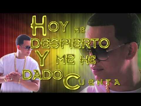 J Alvarez, Mackie Ranks — Buscandote