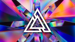 CYRIL, Rome Fortune - Overdrive (Extended Mix)