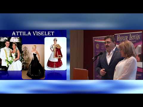 ILLEMTAN VAGY ETIKETT? viselkedés a mindennapokban 53. Út az Egészséghez Klub 2017-09-08.