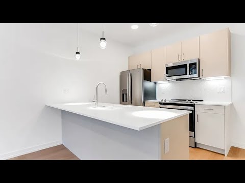 1833 N Hope St - Video 2 of 2