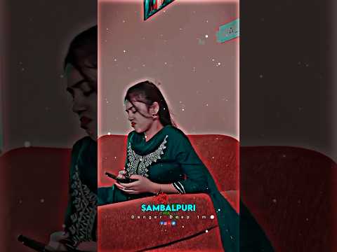 #song #love #sad #romantic #cover #4k #sambalpuri_status #harshislive #lovesong #sex