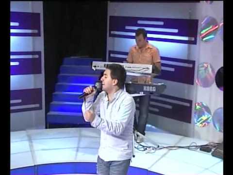 Elvir Mujanovic - Idi ko ti brani.mp4