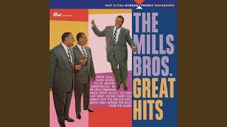 Till Then (1958 Version)