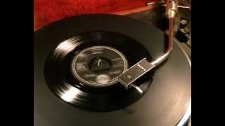 Don Gibson - &#39;Too Soon&#39; - 1958 45rpm