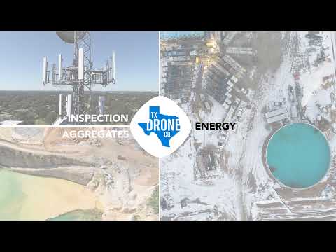 Drone Mapping Deliverables