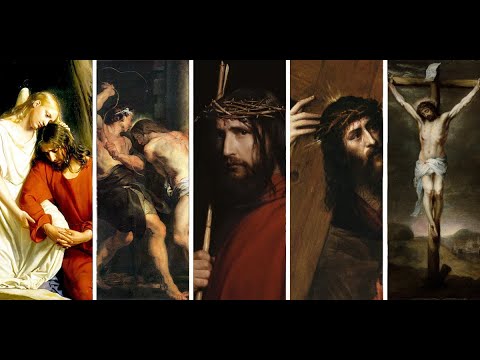 ශු  ජපමාලය​   දොම්නස් අභිරහස් - Japamalaya Domnas Abirahas