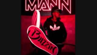 Man Feat. 50 cent-Buzzin (dirty) Brand New lyrics