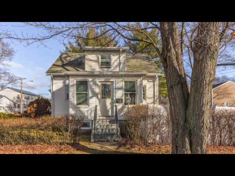 12 Guild Rd, Saugus MA - Mark Ventimiglia - Tel 978-479-7257