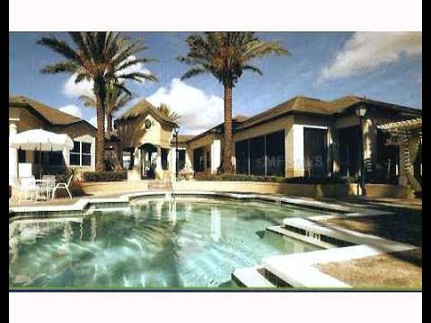 713 Crest Pines Dr. property video