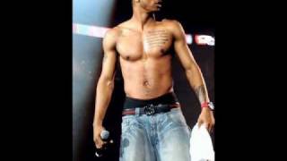 Trey Songz-I Wanna Rock Freestyle