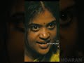 தலைதீபாவளிக்கு என்ன ஊருக்கு அனுப்பி�