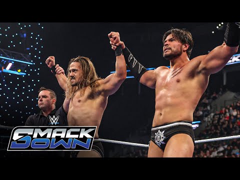 Los Garza To Appear At AAA Triplemanía Regia