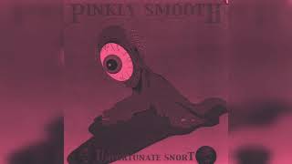 Pinkly Smooth - The Body of Death of the Man With the Body of Death- cd WAV rip