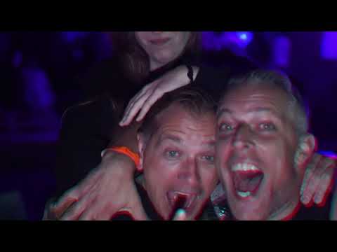 Frischluftrausch mit Falscher Hase 2021 After Movie