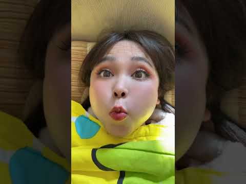 How to get up! #exlittlebeans #funnyvideo #funnycats