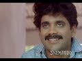 Shiva Jagadi Jagadi Jagadi Jagadi Ja Suresh Wadkar S Janki Udit Narayan