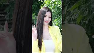 Download lagu Bisane mung nyawang #cover #music #youtubeshorts #trending #viral #shorts mp3 Download lagu Bisane mung nyawang #cover #music #youtubeshorts #trending #viral #shorts mp3