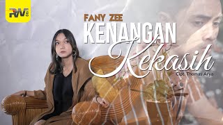Download lagu Fany Zee - Kenangan Kekasih mp3 Download lagu Fany Zee - Kenangan Kekasih mp3