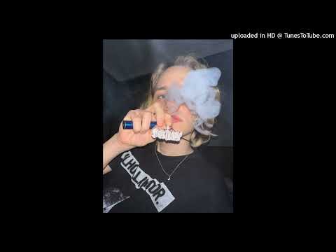 [FREE] SCALLY MILANO x OG BUDA x 163ONMYNECK Detroit Type Beat 2025