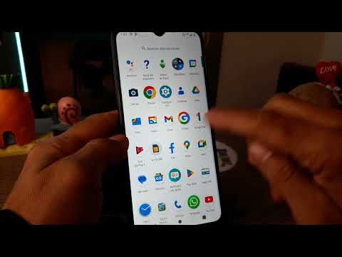 Moto G41, G42, G22, G23, G82, G20, G31, G32, G52, E7, E13, E22 won't connect to Wi-Fi or mobile d...
