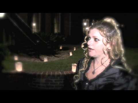 Cedar Grove Inn Video 1