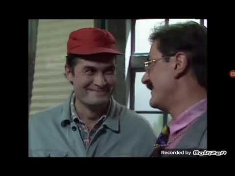 Fc de kampioenen aflevering 4