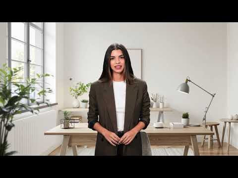 How to Use the Visa Scoring Tool - P-1A, P-1B, O-1B & EB-1A Evaluation Guide