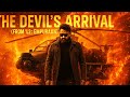 The Devil S Arrival From L2 Empuraan Empuraan Mohanlal Bgm Mohanlal Empuraan Mohanlal Entry