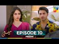 Meesni Episode 10
