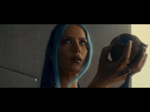 Arch Enemy - A Million Suns